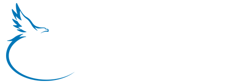 Trusted Logo